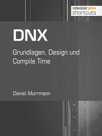 DNX