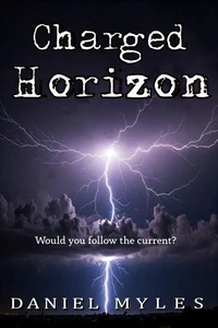 Charged Horizon