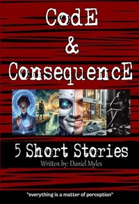 Code & Consequence