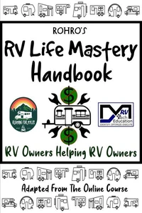 ROHRO RV Life