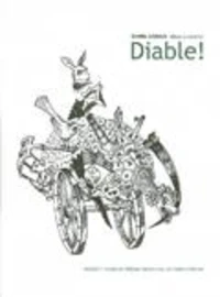 Diable !