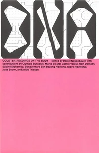 Counter Readings of the Body