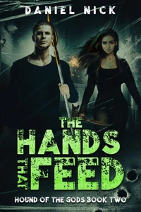 The Hands That Feed