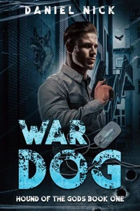 War Dog