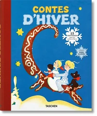 Contes d'hiver