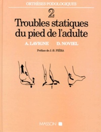 Troubles statiques du pied de ladulte.pdf