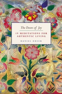 Doors Of Joy /anglais