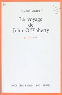 Le voyage de John O'Flaherty