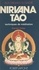 Nirvana Tao. Techniques de méditation