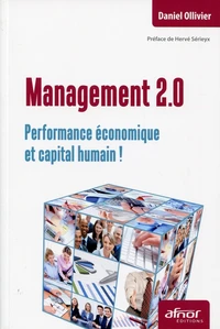 Management 2.0