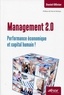 Daniel Ollivier - Management 2.0 - Performance économique et capital humain !.