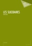 Daniel Onana - Les suicidaires.