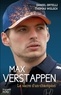 Daniel Ortelli et Thomas Woloch - Max Verstappen, le sacre d'un champion.