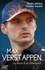 Max Verstappen. Le sacre d'un champion