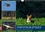 CALVENDO Nature  PHOTOGRAPHIES Rencontres en Aveyron & Lozère (Calendrier mural 2020 DIN A4 horizontal). Photos animalières au détour des rencontres en Aveyron et Lozère (Calendrier mensuel, 14 Pages )