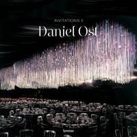 Daniël Ost - Daniel Ost - Invitations 2.