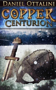 Copper Centurion