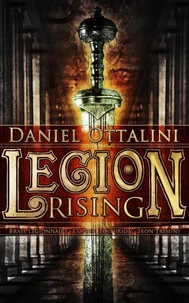 Legion Rising