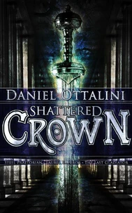 Shattered Crown