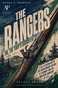The Rangers