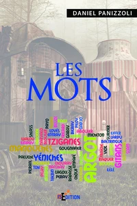 Les mots