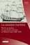 La caravane maritime. Marins européens et marchands ottomans en Méditerranée (1680-1830)
