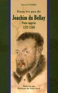 Joachim du Bellay