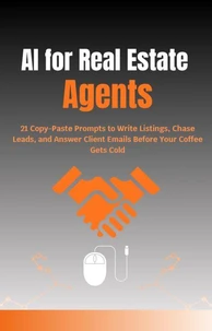 AI for Real Estate Agents