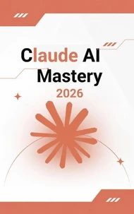 Claude AI Mastery 2026