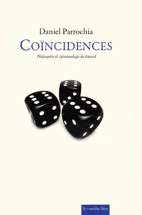 Coïncidences