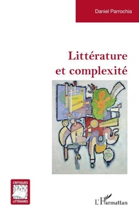 Litterature et complexité