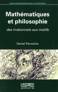 Mathématiques et philosophie