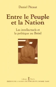 Entre le Peuple et la Nation