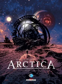 Tomes 10 à 12