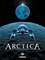 Arctica T05. Destination Terre