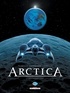 Daniel Pecqueur - Arctica T05 - Destination Terre.