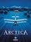 Arctica T06. Les Fugitifs