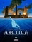 Arctica Tome 11 Invasion. Avec 1 carnet d'illustrations