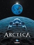Daniel Pecqueur et Bojan Kovacevic - Arctica Tome 5 : Destination terre.