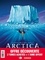 Arctica Tomes 1 à 3 Pack en 3 volumes : Tome 1, Dix mille ans sous les glaces ; Tome 2, Mystère sous la mer ; Tome 3, Le passager de la préhistoire