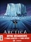 Arctica Tomes 1 à 3 Pack en 3 volumes : Tome 1, Dix mille ans sous les glaces ; Tome 2, Mystère sous la mer ; Tome 3, Le passager de la préhistoire