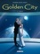 Golden City Tome 13 Amber