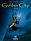 Golden City Tome 4 Goldy