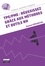 TPE/PME : Réussissez grâce aux méthodes et outils RH