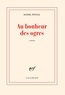 Daniel Pennac - Au bonheur des ogres.