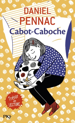 Cabot-Caboche - Occasion