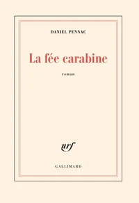 La Fee Carabine