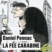 La Fée Carabine