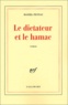 Daniel Pennac - Le Dictateur Et Le Hamac.