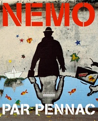 Nemo.pdf